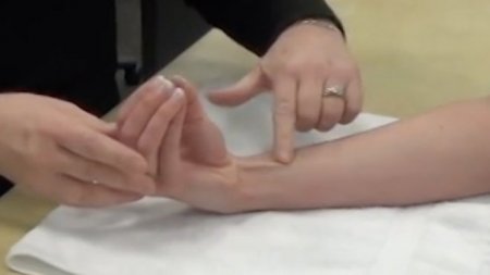 9 частей тела, в которых мы больше не нуждаемся