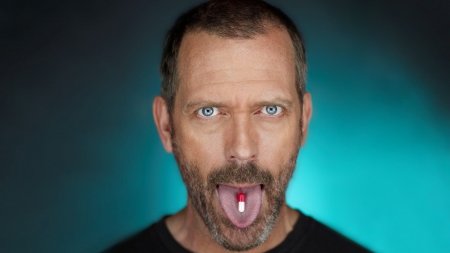 Даже если вы здоровы, пропуск врача быстрее приведет к смерти