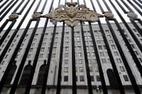 Гендиректора Алкогольной сибирской группы задержали в Москве по подозрению в мошенничестве