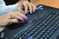 Портал «Наш город» стал проще и удобнее для обращений москвичей