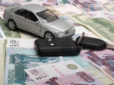 В России перезапустят программы поддержки покупки автомобилей