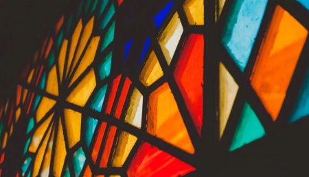 Средневековая технология поможет врачам останавливать размножение бактерий