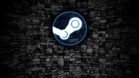 Steam Link Anywhere от Valve позволит играть в свои игры откуда угодно