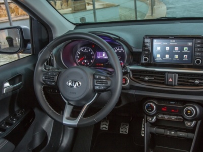 Стоимость автомобилей в РФ продолжает повышаться