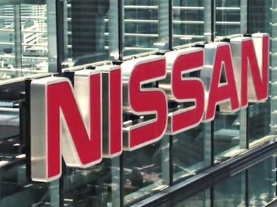 Аналитики: Nissan тонет сам и тянет Renault на дно - альянсу недолго осталось