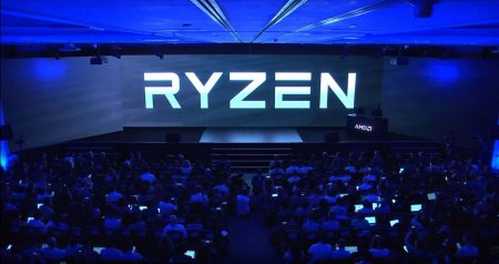 AMD представила линейку процессоров Ryzen 3000 и долгожданную графику Navi