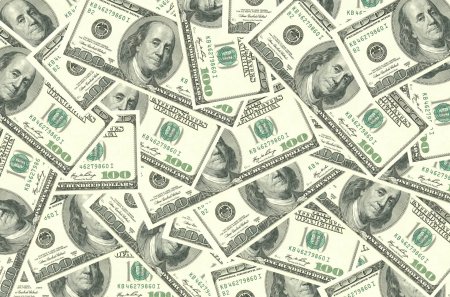 Сколько платят сотрудникам лучших технокомпаний мира в 2019 году?