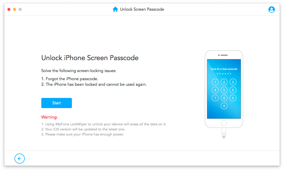 Apple iphone passcode. Айфон сброс программы. Разблокировка айфона. Разблокировка пароля айфона. Программа для сброса пароля айфон.