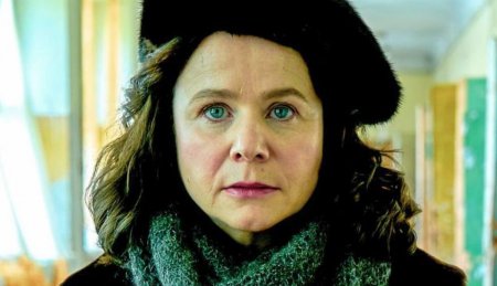 «Чернобыль» врет: сколько на самом деле погибло людей при аварии?