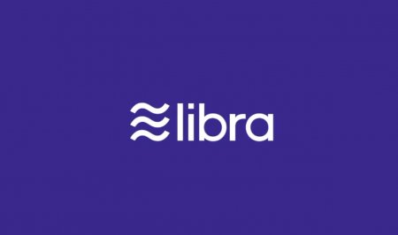 Libra: сможет ли «биткоин» от Facebook заменить американский доллар?