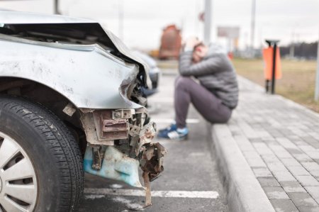 Автомобили научат понимать эмоции водителей