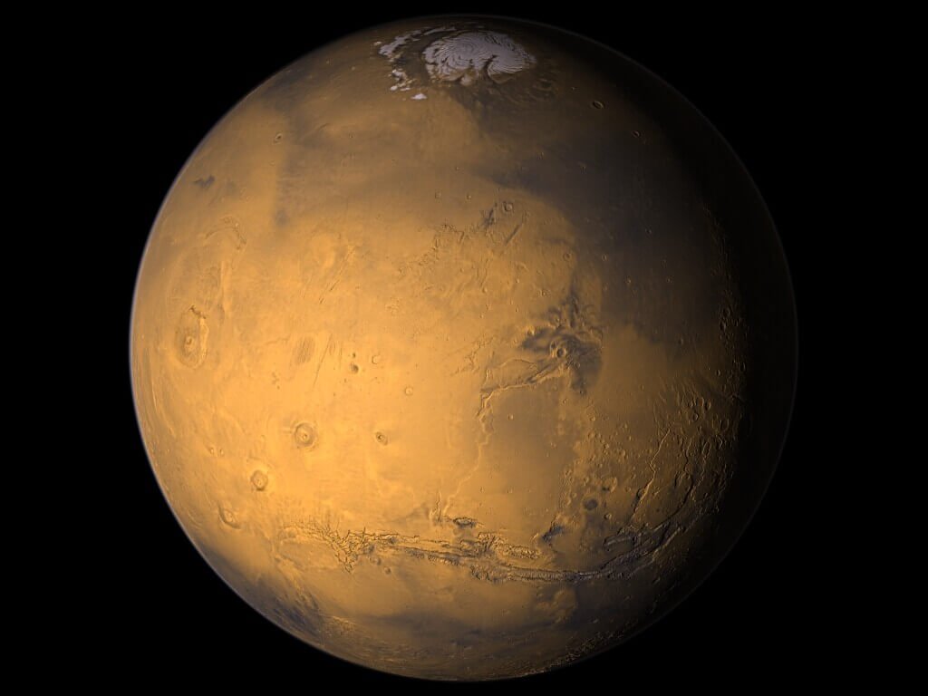 Mars. Марс, Планета. Марс Планета Вояджер. На Марсе. Изображение Марса.