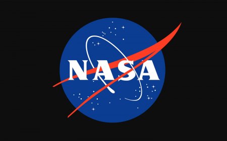 NASA начинает испытания своего первого электросамолета