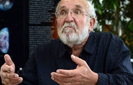 Сможем ли мы когда-нибудь «переехать» на другие планеты?