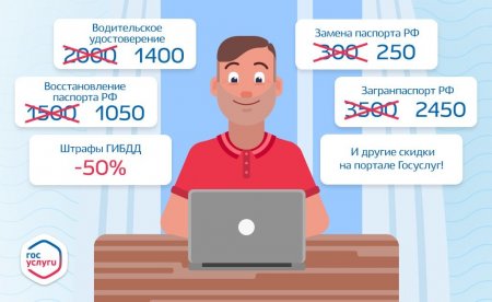 Информация для автовладельцев г.о. Серебряные Пруды!