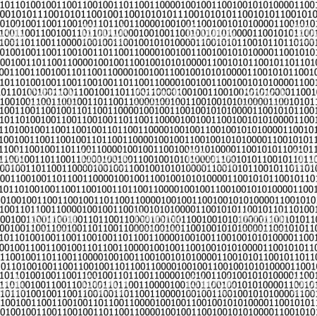 Как работает оперативная память вашего компьютера?