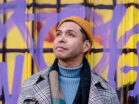 Можно ли победить ВИЧ?