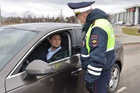 С сегодняшнего дня в Подмосковье и Москве начала действовать система цифровых пропусков