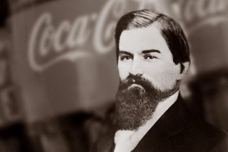 Как работает завод Coca-Cola и как ее производят