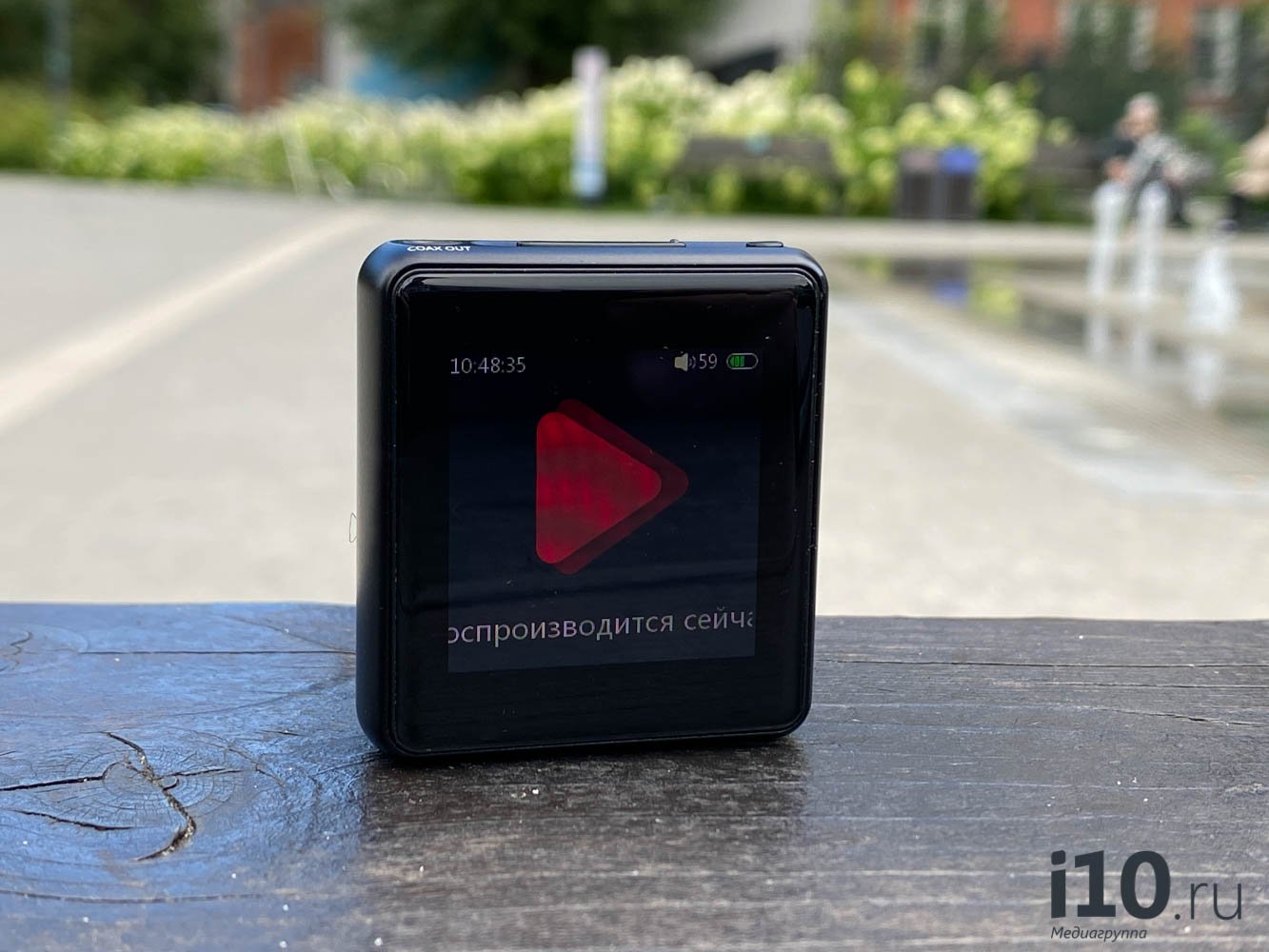 Fiio fd1. FIIO fd1 отзывы.