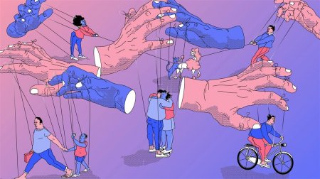 Существует 50% вероятность того, что мы живем в симуляции