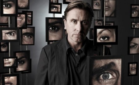 Как распознать ложь человека по его мимике и движениям?