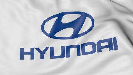 Hyundai снизит стоимость электрокаров за счёт лизинга батарей