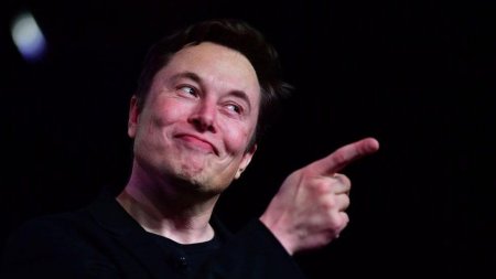 Tesla купила биткоины на 1,5 миллиарда долларов. Но зачем?