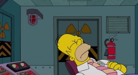 Кто лучше работает: «совы» или «жаворонки»?