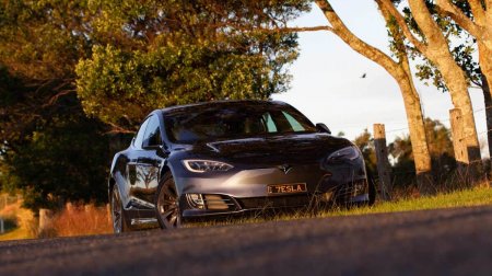 Сколько стоил ремонт Tesla за 400 тыс. км пробега: опыт эксплуатации