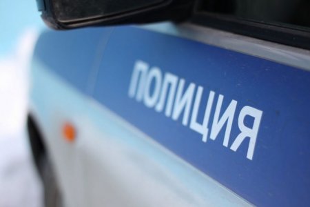 Серебрянопрудцы могут сообщить в полицию о правонарушениях в период подготовки и проведения выборов