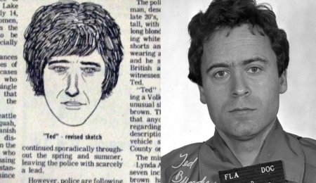 Сколько психопатов живет на Земле и опасны ли они?