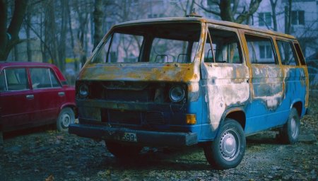 Что нужно знать перед покупкой автомобиля на вторичке