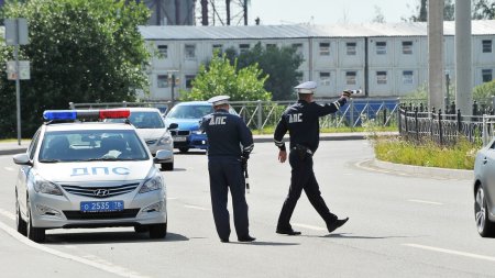 Эксперт Сергей Смирнов: за отменой техосмотра последует горькая пилюля