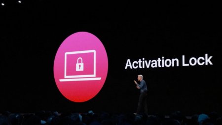 Как активировать iPhone, если забыл Apple ID