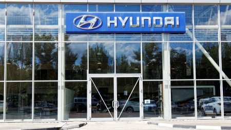 Hyundai пояснил, как бороться с дилерами-хапугами