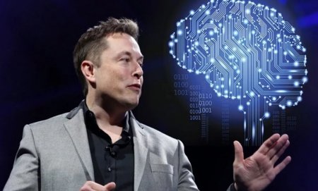 Компания Neuralink почти готова имплантировать чипы в мозги людей