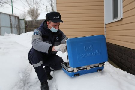 Жители частных домовладений Подмосковья могут ознакомиться с графиком техобслуживания газового оборудования на 2022 год на сайте Мособлгаза