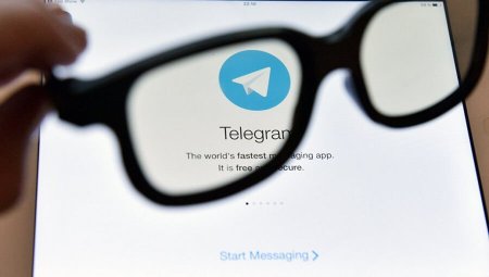 ТОП 10 лучших Telegram-каналов — самые полезные и увлекательные паблики