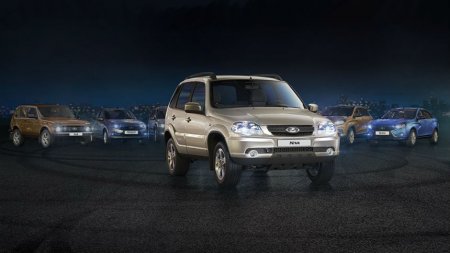 АвтоВАЗ повысил цены на техобслуживание Lada. На сколько выросли цены?