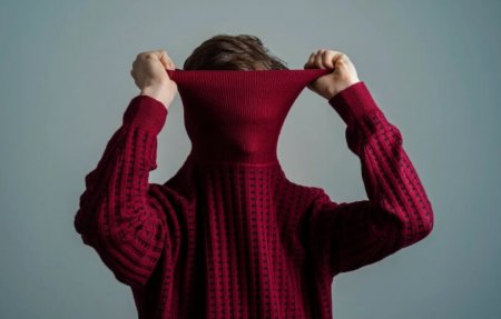 5 настоящих психологических тестов, которые можно пройти в Интернете