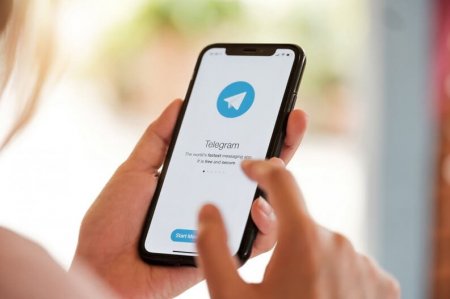 Подборка лучших Telegram-каналов: самые крутые паблики весной 2022 года