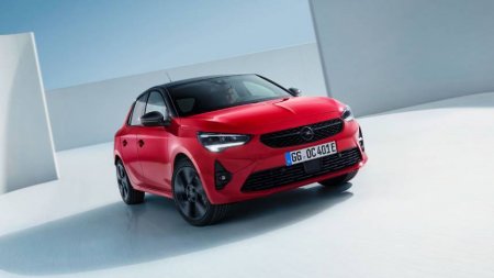 Hyundai отправит хэтчбек Veloster под нож