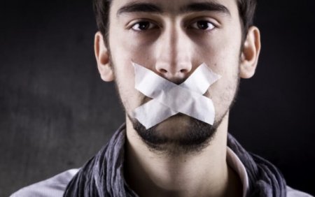 Как меняется мозг, если не общаться с людьми