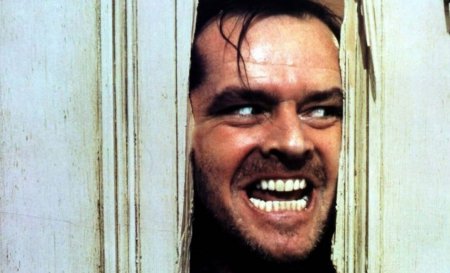 5 пугающих психических расстройств, от которых может пострадать каждый