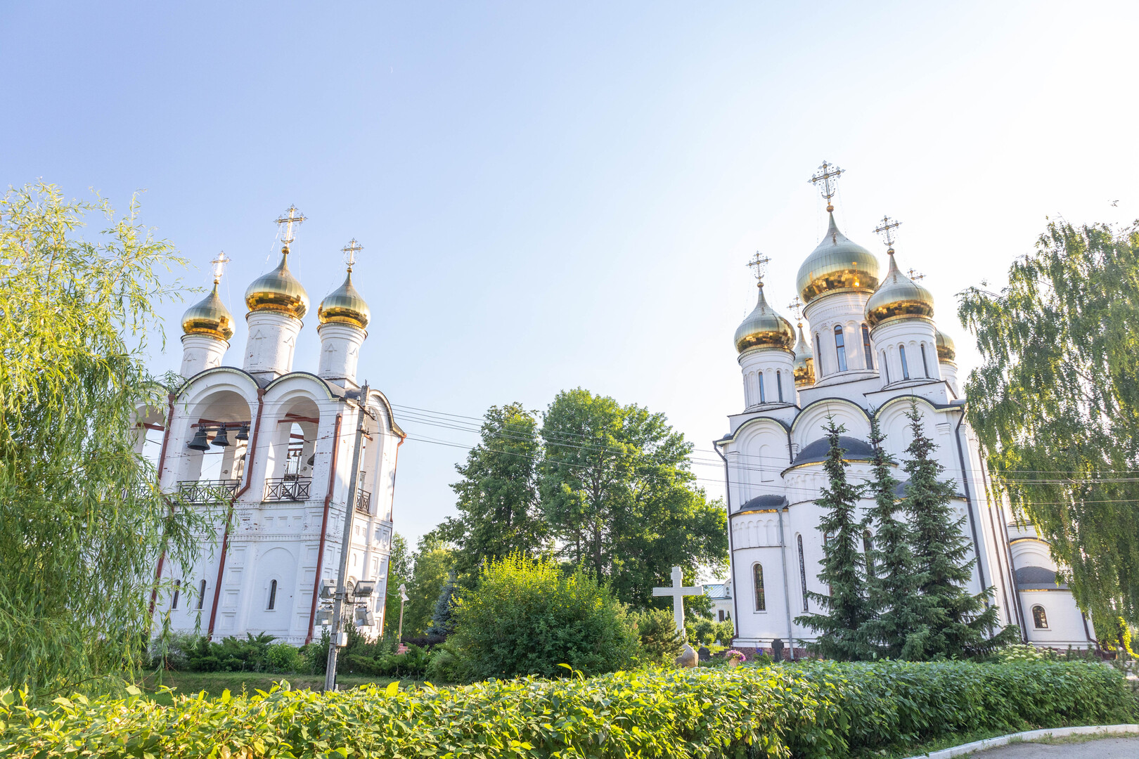 День переславля. Монастыри Переславля-Залесского. Переславль-Залесский набережная. День города Переславль Залесский 2022. Переславль-Залесский озеро.