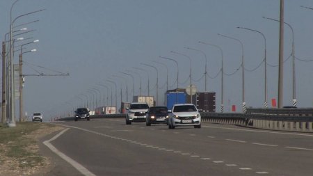 В ГИБДД напомнили водителям о смертельной опасности переутомления