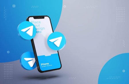 10 самых сногсшибательных и полезных Telegram-каналов