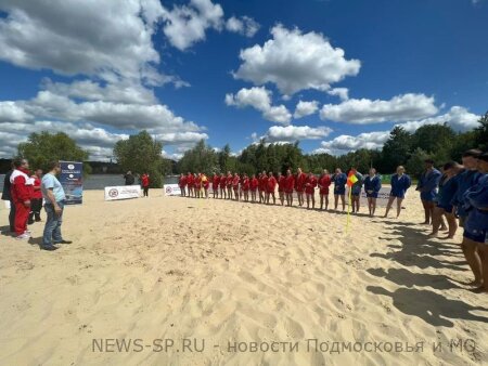 В РАМКАХ РЕАЛИЗАЦИИ ПАРТИЙНОГО ПРОЕКТА "ZА САМБО" СЕРЕБРЯНОПРУДСКИЕ СПОРТСЕНЫ ДОБИВАЮТСЯ ВЫСОКИХ ДОСТИЖЕНИЙ В СПОРТЕ