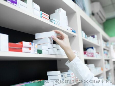 Вопросы выписки льготных лекарств разъяснил Виктор Растегаев